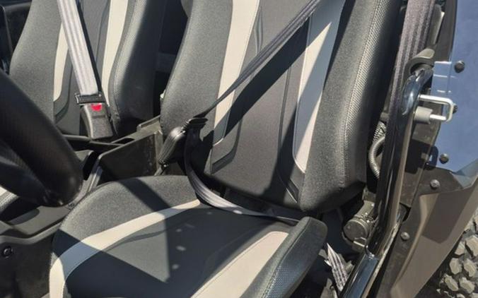 2026 Kawasaki Teryx Krx® 1000