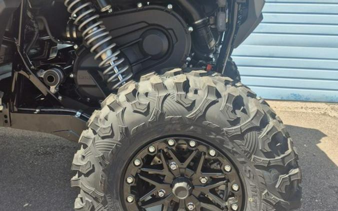 2026 Kawasaki Teryx Krx® 1000