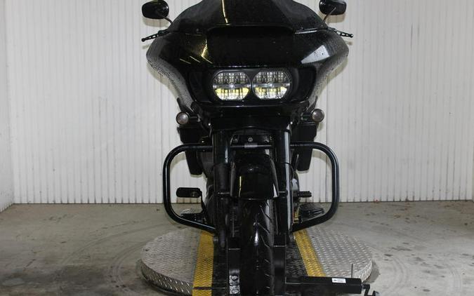 2018 Harley-Davidson® FLTRXS - Road Glide® Special