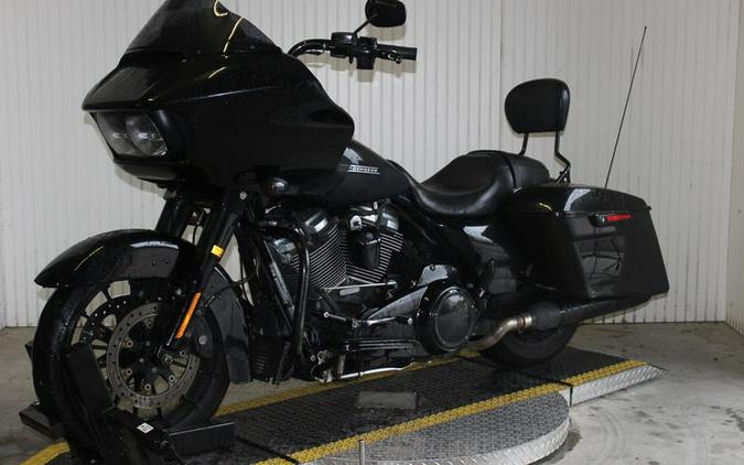 2018 Harley-Davidson® FLTRXS - Road Glide® Special