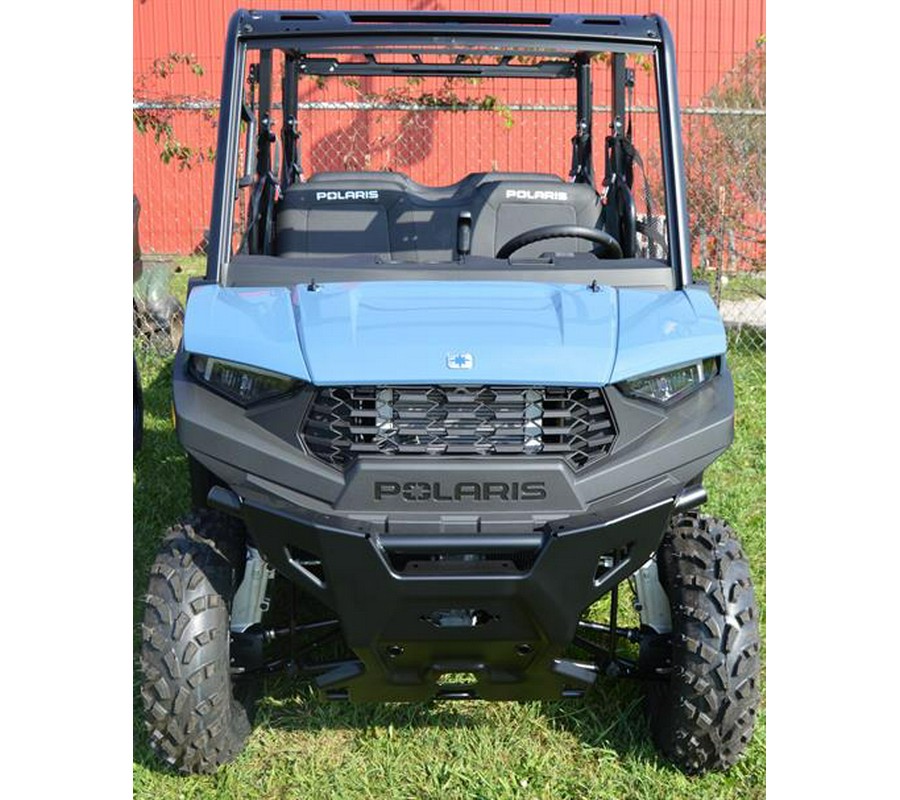 2026 Polaris Ranger Crew SP 570 Premium