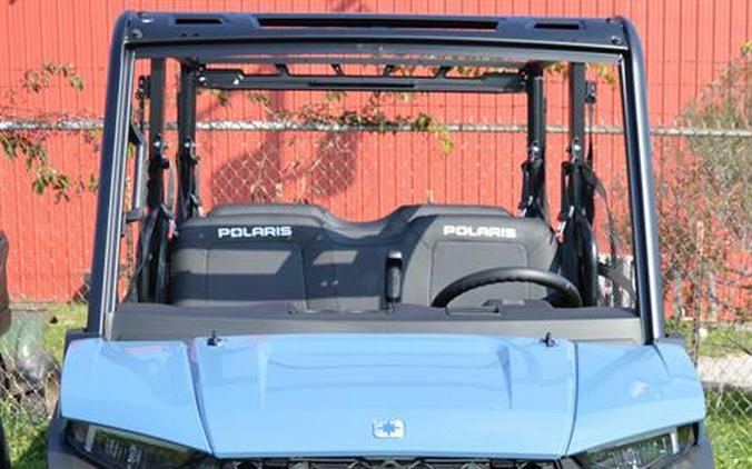 2026 Polaris Ranger Crew SP 570 Premium