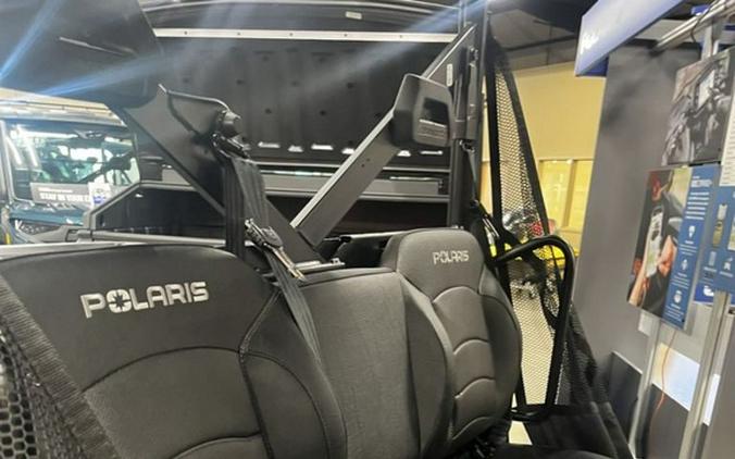 2026 Polaris Ranger® Crew XP 1000 Premium