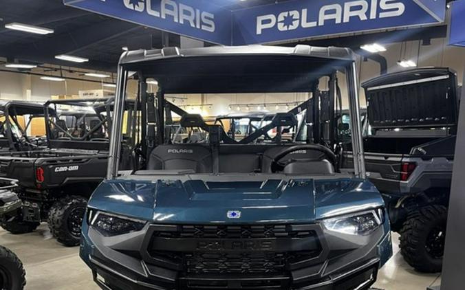 2026 Polaris Ranger® Crew XP 1000 Premium