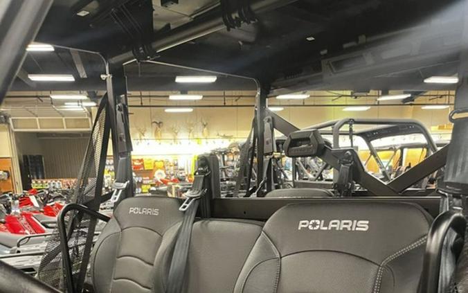 2026 Polaris Ranger® Crew XP 1000 Premium