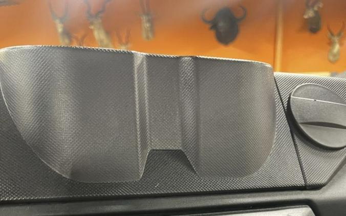 2026 Polaris Ranger® Crew XP 1000 Premium