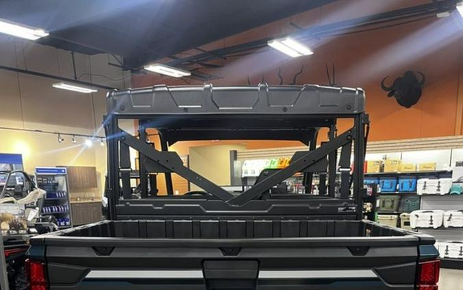 2026 Polaris Ranger® Crew XP 1000 Premium
