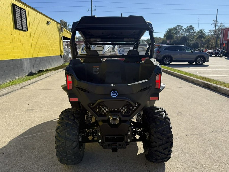 2026 CFMOTO ZFORCE 950 Trail