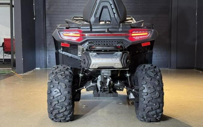 2026 CFMOTO CFORCE 800 Touring