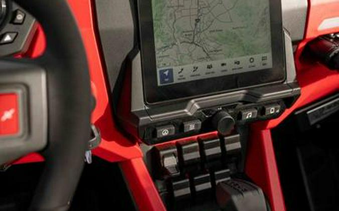2026 Polaris® RZR Pro R Ultimate