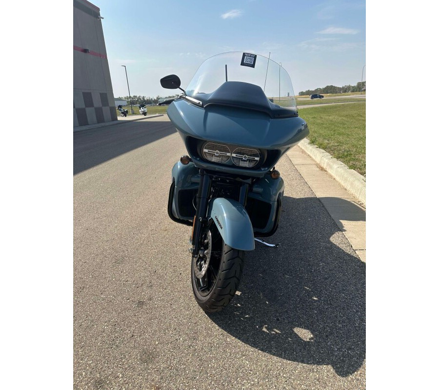 FLTRK 2024 Road Glide Limited