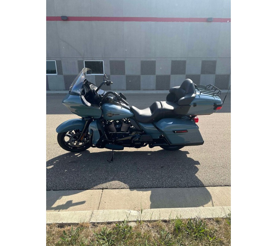 FLTRK 2024 Road Glide Limited