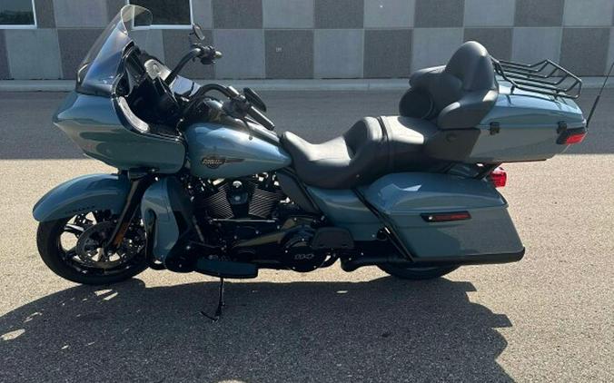 FLTRK 2024 Road Glide Limited