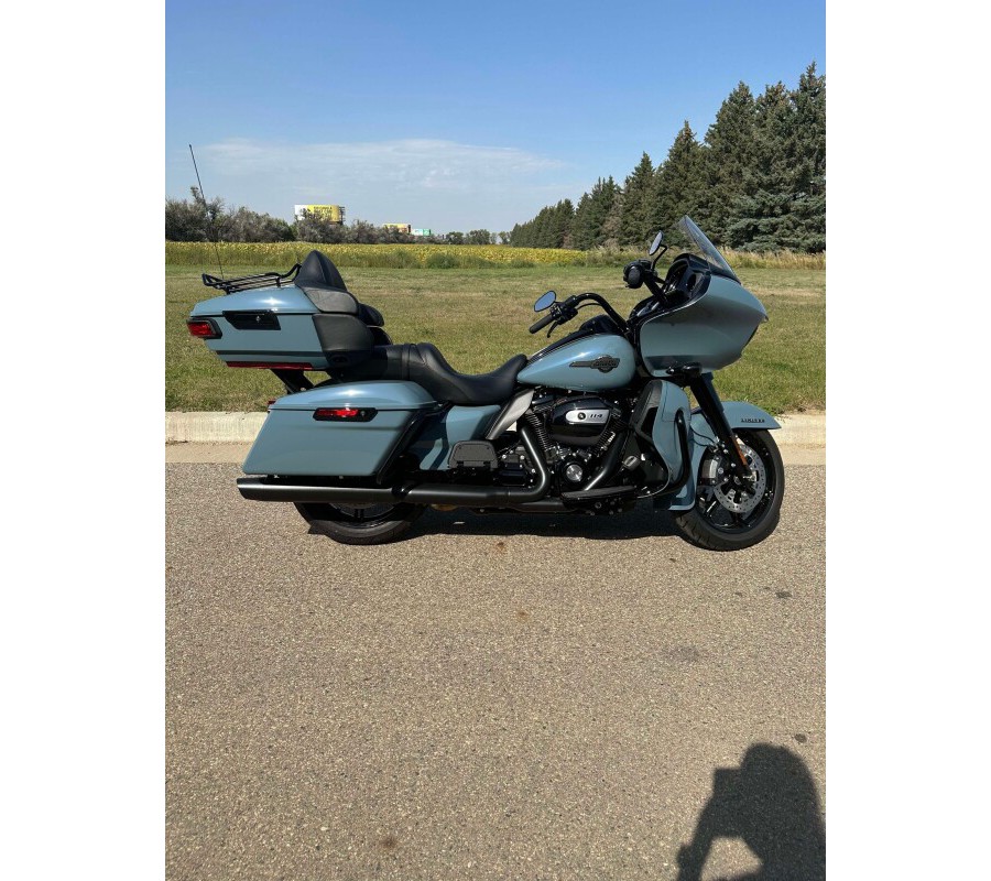FLTRK 2024 Road Glide Limited
