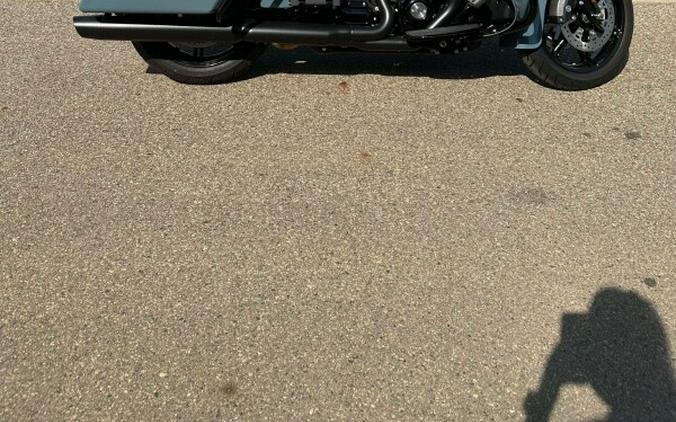 FLTRK 2024 Road Glide Limited