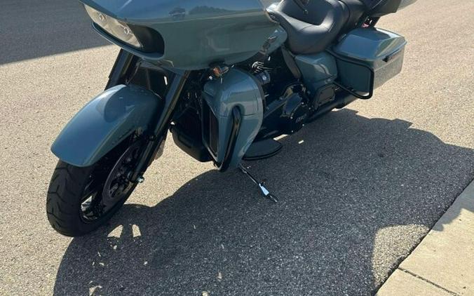 FLTRK 2024 Road Glide Limited