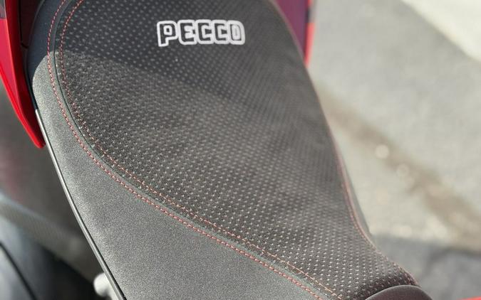 2024 Ducati Panigale V4 Bagnaia Motogp Replica Livery