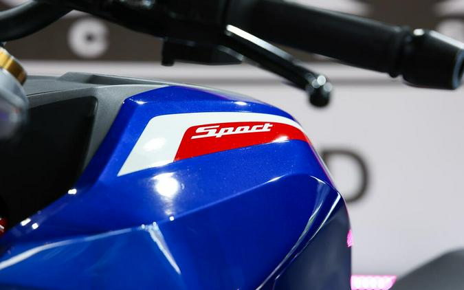 2024 BMW G 310 R