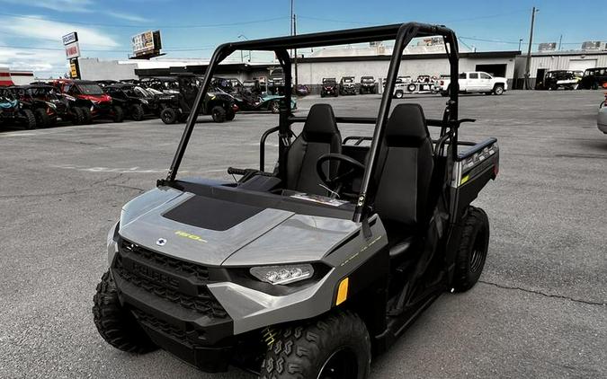 2024 Polaris® Ranger 150 EFI