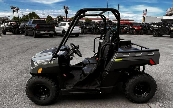 2024 Polaris® Ranger 150 EFI