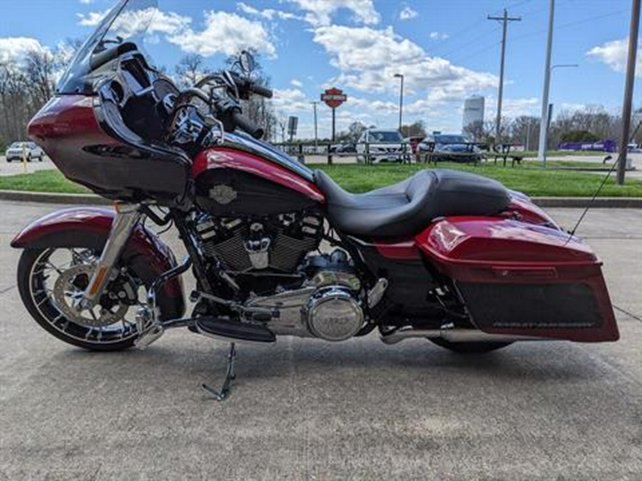 2021 Harley-Davidson Road Glide® Special