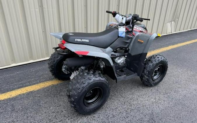 2024 Polaris® Phoenix 200