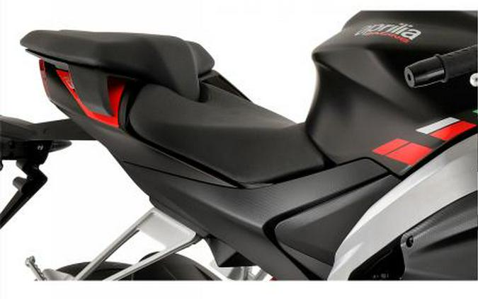 2024 Aprilia [Off-Site Inventory] RS 660