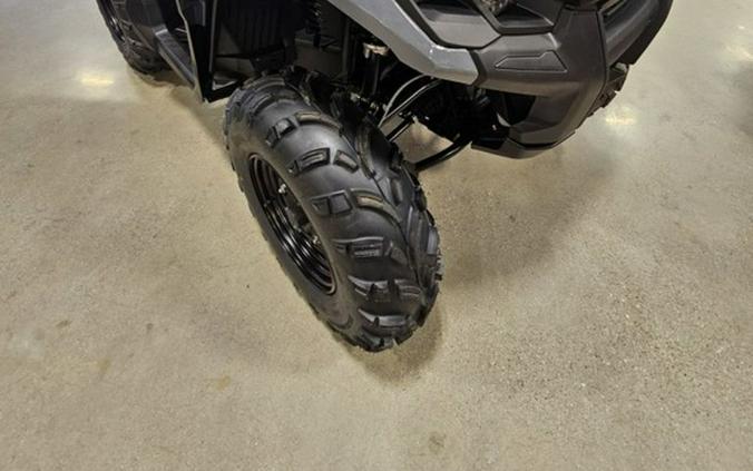 2026 Can-Am® Outlander 500