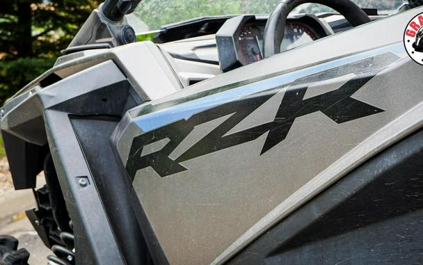 2021 Polaris® RZR PRO XP Ultimate