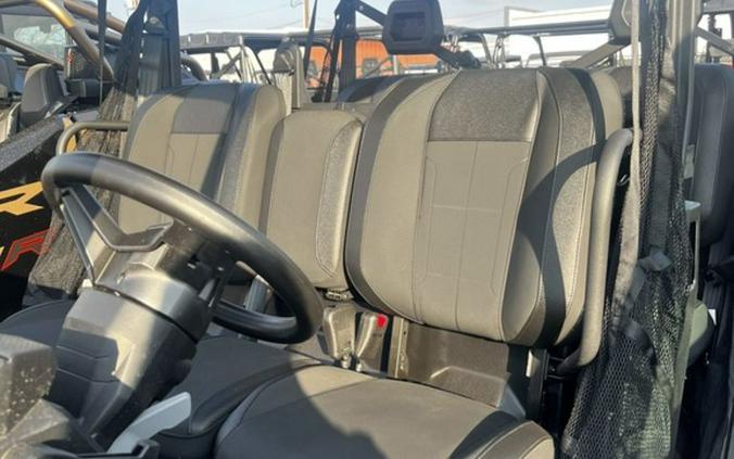 2026 Can-Am Defender MAX XT HD11