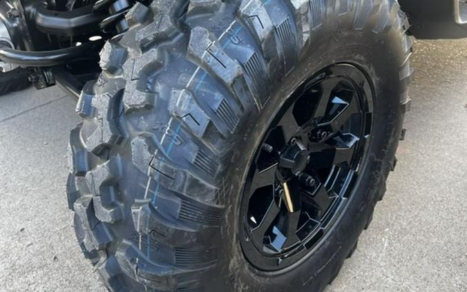 2026 Can-Am Defender MAX XT HD11