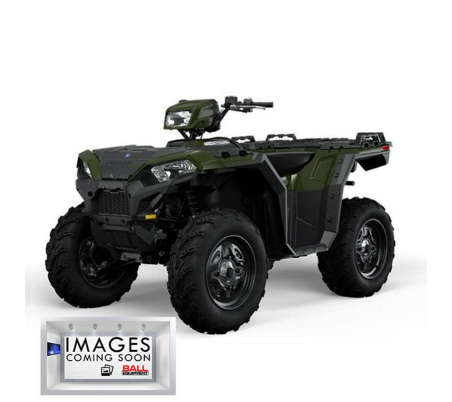 2024 Polaris® Sportsman 850