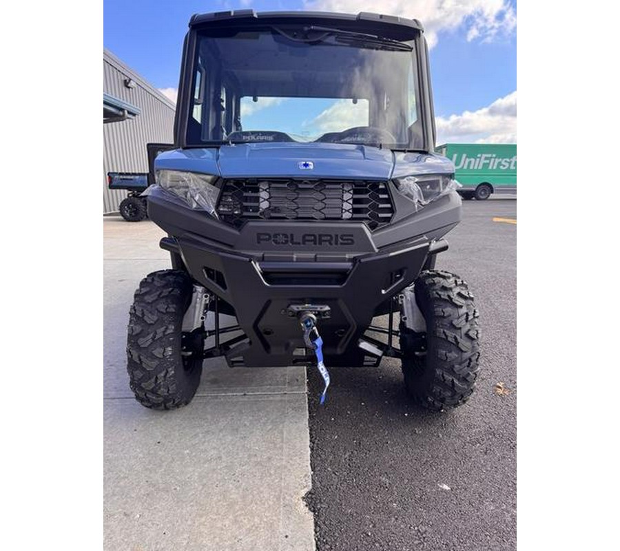 2026 Polaris® Ranger Crew SP 570 NorthStar Edition
