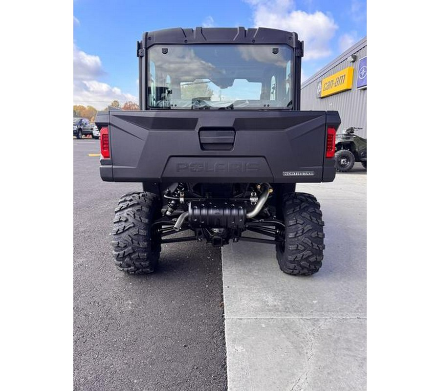 2026 Polaris® Ranger Crew SP 570 NorthStar Edition