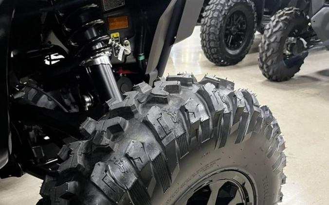 2026 Can-Am Defender XT CAB HD11