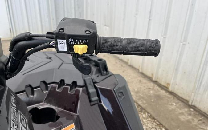 2024 Polaris® Sportsman 850 Premium