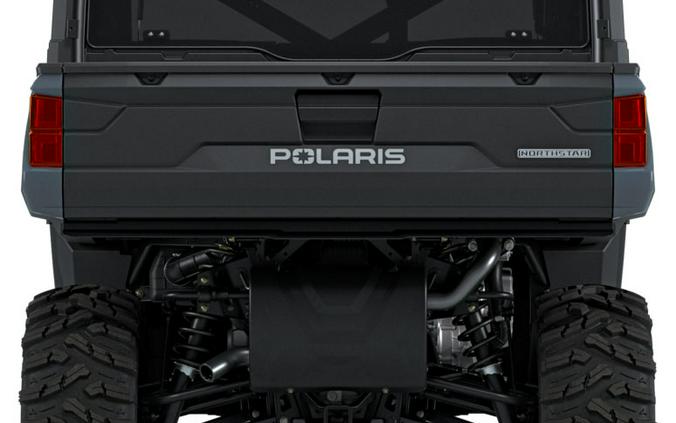 2027 Polaris Ranger XP 1000 NorthStar Ultimate