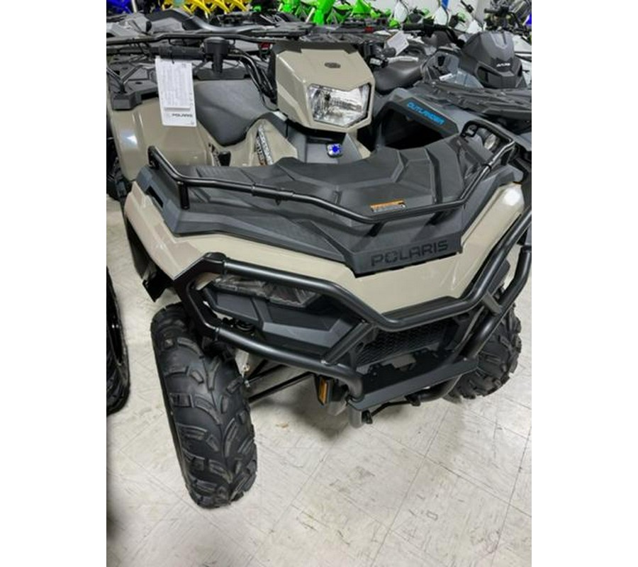 2023 Polaris® Sportsman 570 EPS