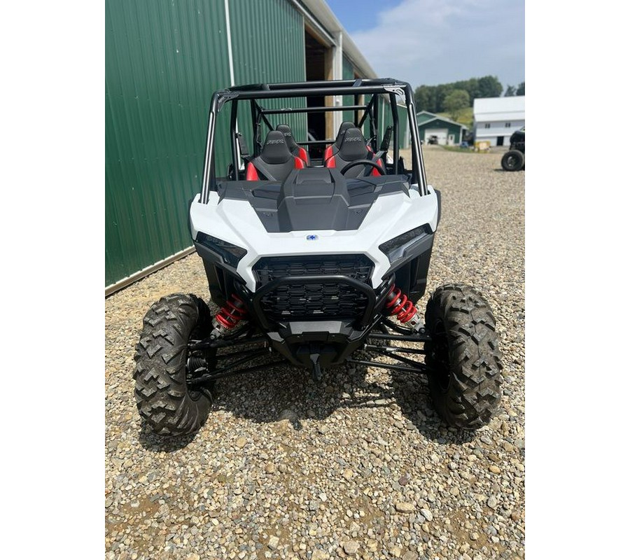 2024 Polaris® RZR XP 4 1000 Sport