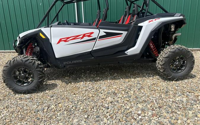 2024 Polaris® RZR XP 4 1000 Sport