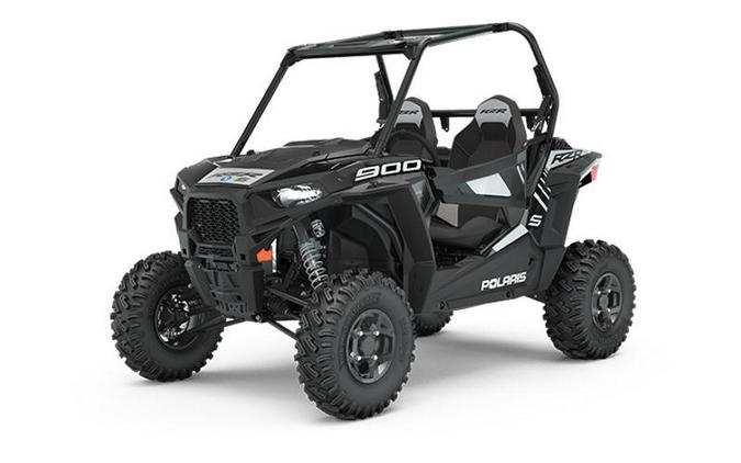 2019 Polaris® RZR® S 900 EPS