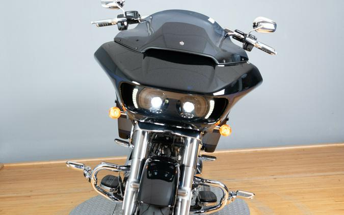 2022 Harley-Davidson Road Glide Special