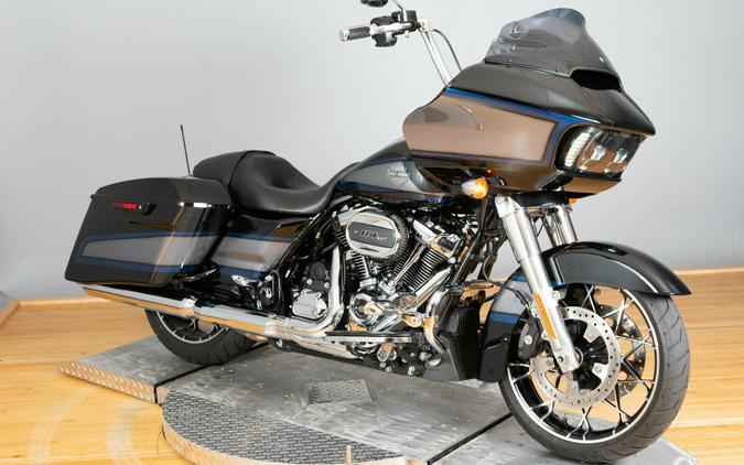 2022 Harley-Davidson Road Glide Special