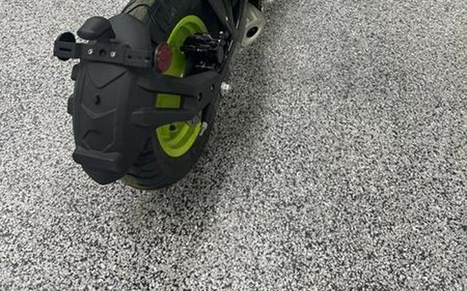 2023 QJ SRF135 - QJ8990