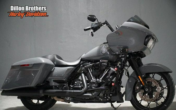 2022 Harley-Davidson FLTRXS - Road Glide Special