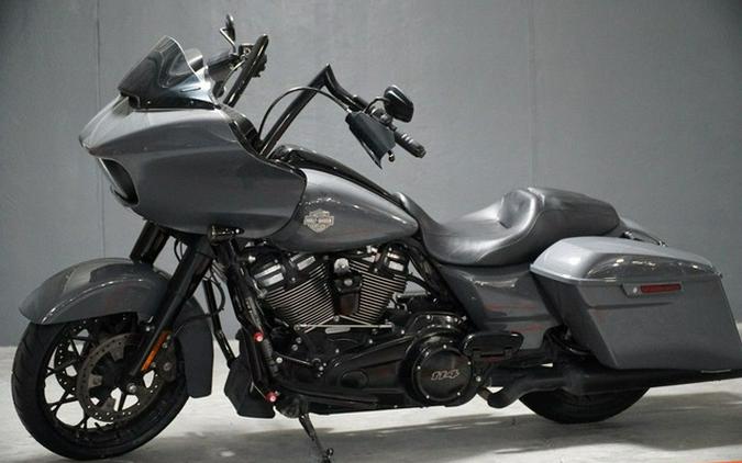 2022 Harley-Davidson FLTRXS - Road Glide Special