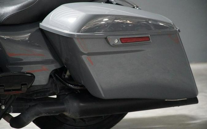 2022 Harley-Davidson FLTRXS - Road Glide Special