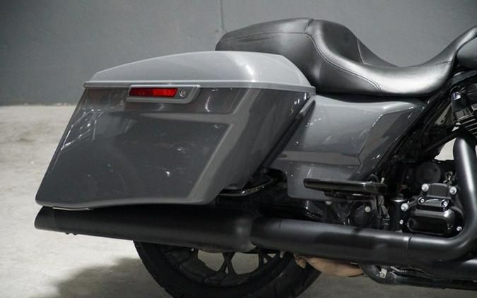2022 Harley-Davidson FLTRXS - Road Glide Special