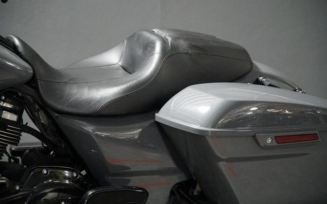 2022 Harley-Davidson FLTRXS - Road Glide Special