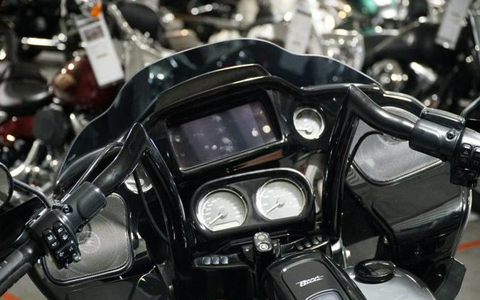 2022 Harley-Davidson FLTRXS - Road Glide Special